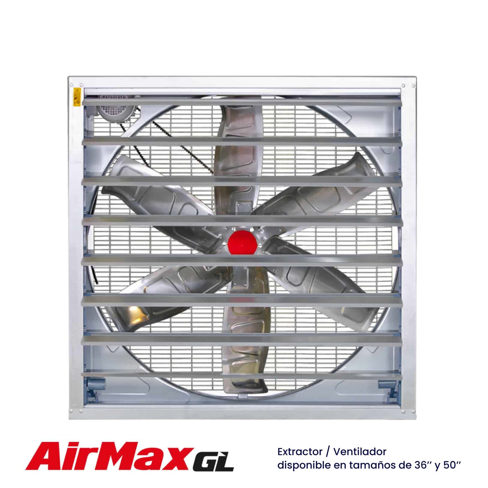 ventilaci-n-y-extracci-n-ventilaci-n-industrial