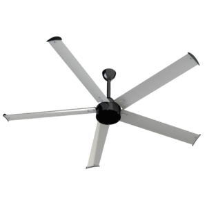 SKYFAN 5520