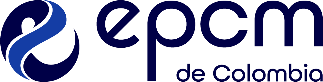 EPCM de Colombia