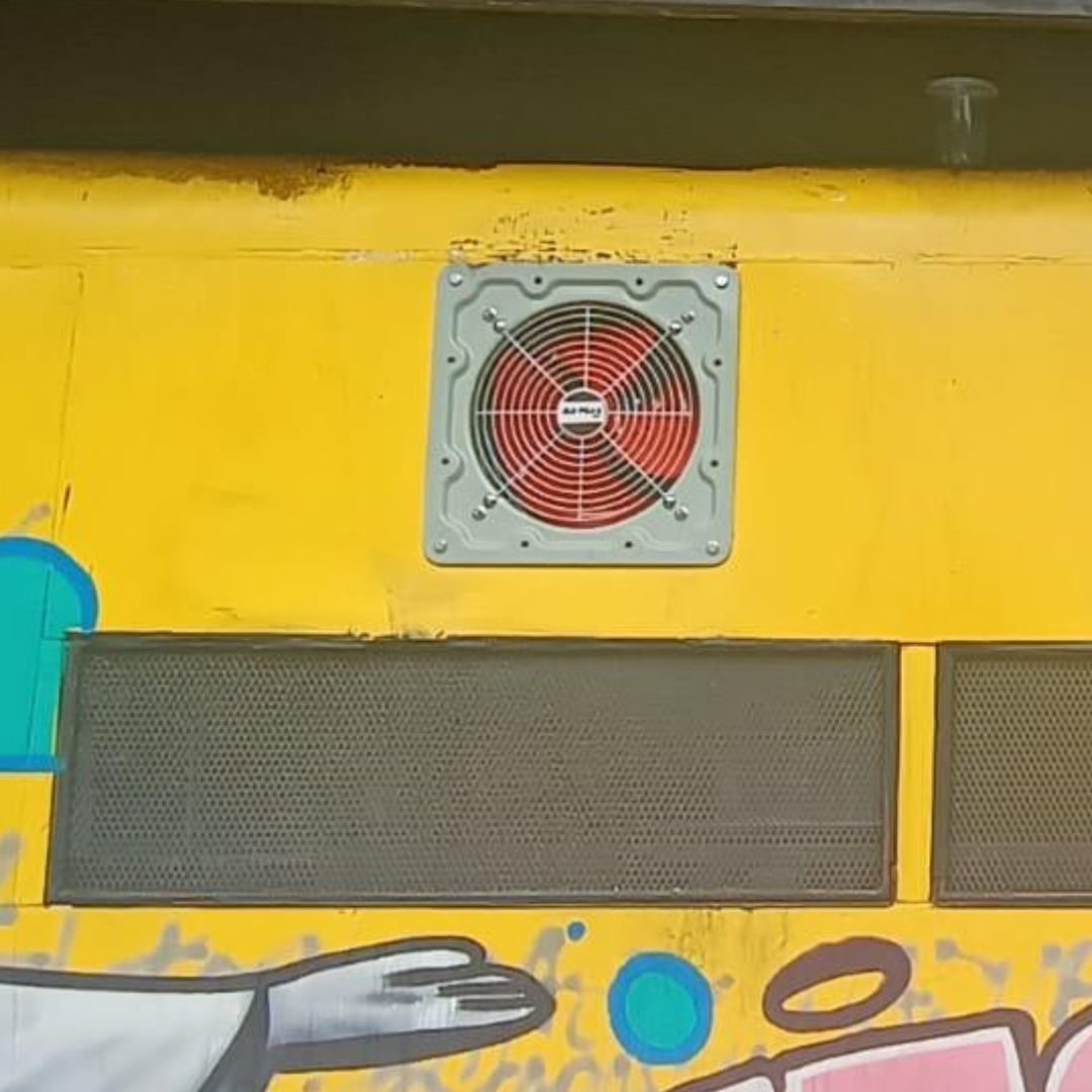 83